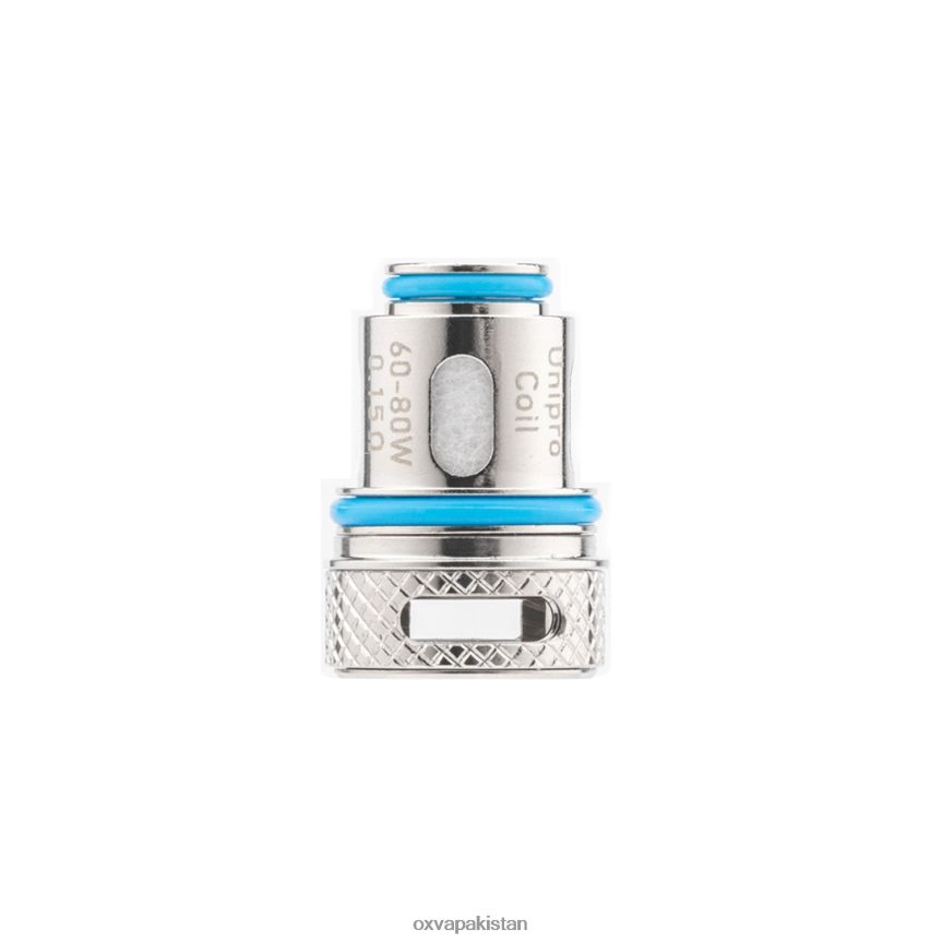نیلا OXVA UNIPRO - OXVA vape flavors - DP622H148 کنڈلی