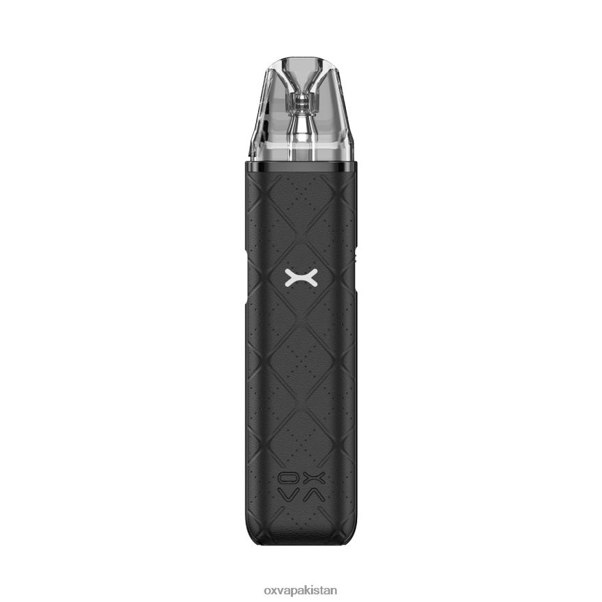 سیاہ OXVA XLIM GO - OXVA vape Pakistan - DP622H137 کٹ
