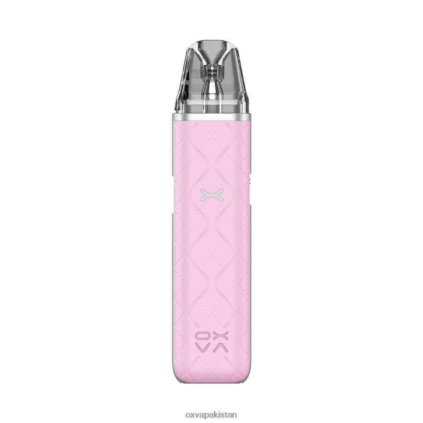 گلابی OXVA XLIM GO - OXVA vape review - DP622H139 کٹ